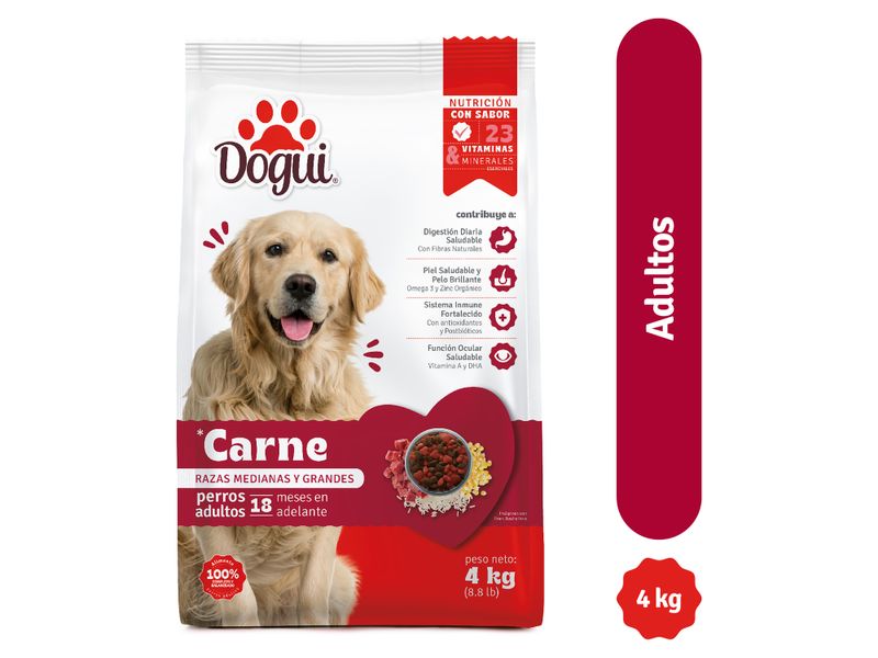 Alimento-Dogui-Perro-Adulto-Sabor-Carne-Y-Arroz-18-Meses-En-Adelante-4kg-1-599