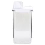 Mainstays-Hermetico-Plastico-2-3l-1-43874