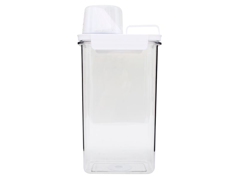 Mainstays-Hermetico-Plastico-2-3l-1-43874