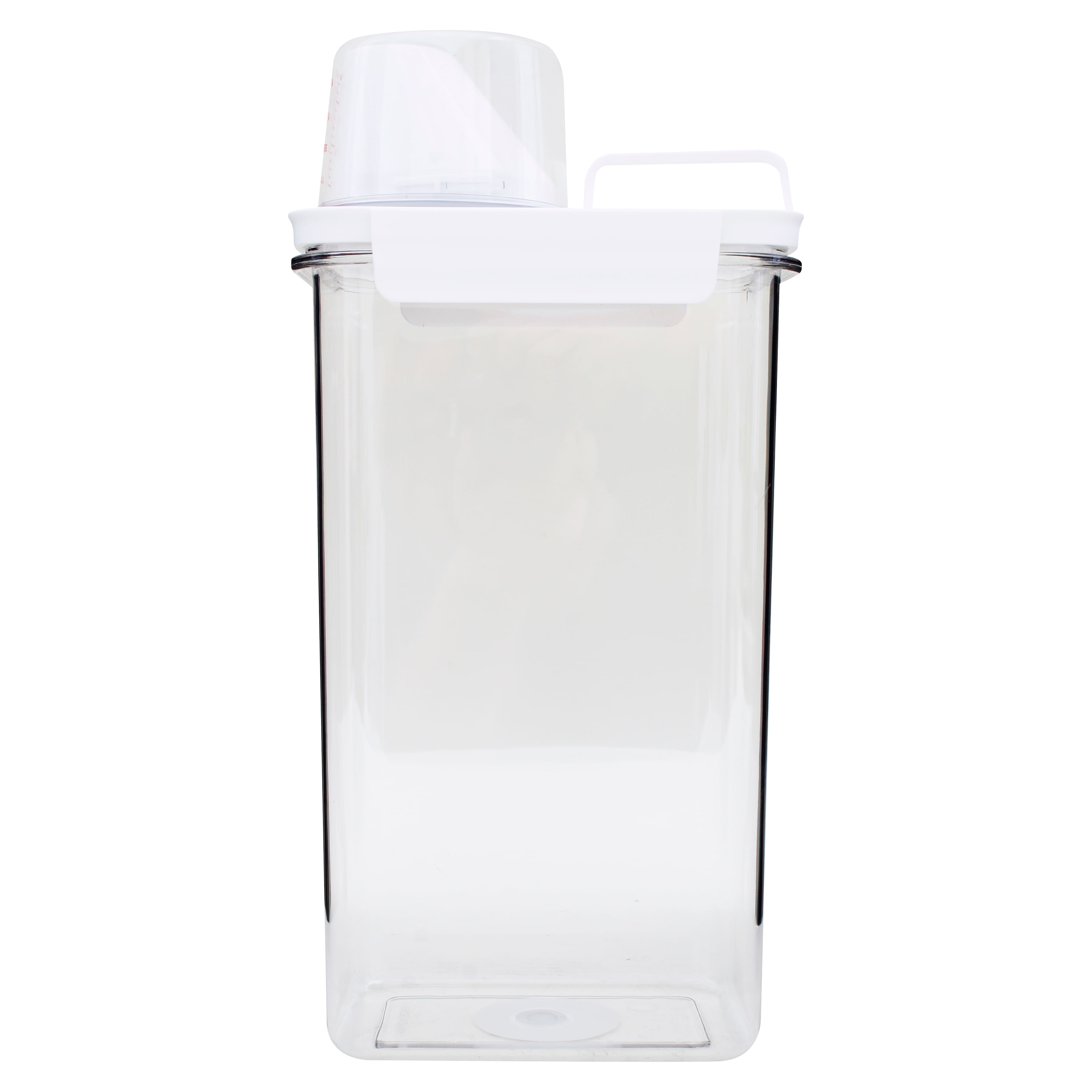 Mainstays-Hermetico-Plastico-2-3l-1-43874