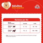 Alimento-Dogui-Perro-Adulto-Razas-Peque-as-Sabor-Pollo-Carne-Y-Vegetales-18-Meses-En-Adelante-2kg-2-28756