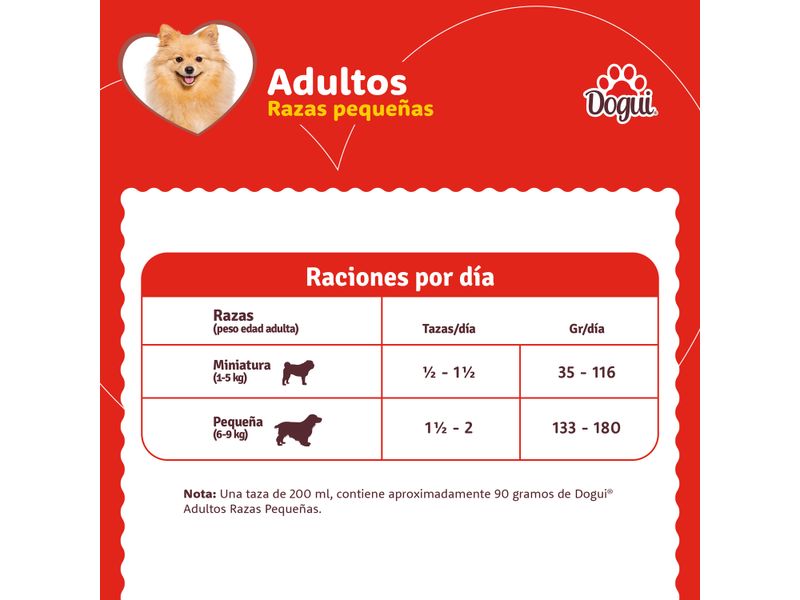 Alimento-Dogui-Perro-Adulto-Razas-Peque-as-Sabor-Pollo-Carne-Y-Vegetales-18-Meses-En-Adelante-2kg-2-28756