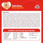 Alimento-Dogui-Perro-Adulto-Razas-Peque-as-Sabor-Pollo-Carne-Y-Vegetales-18-Meses-En-Adelante-2kg-3-28756