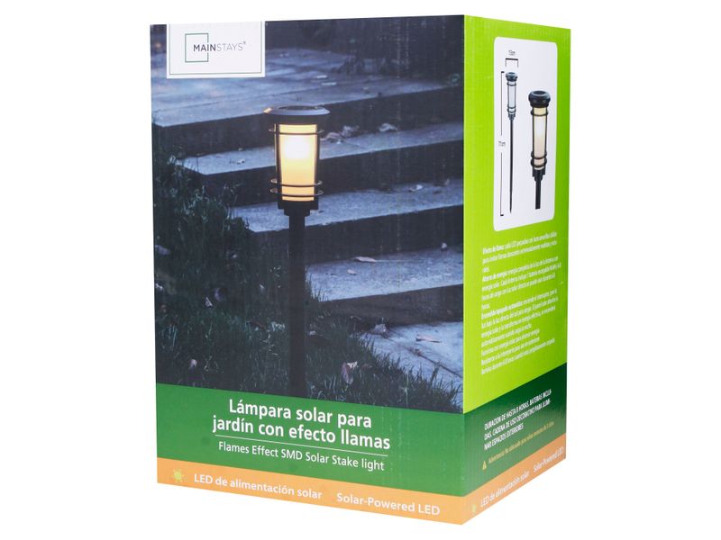 Ms-Lampara-Solar-Jardin-Efecto-Llamas-5-43229