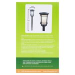 Ms-Lampara-Solar-Jardin-Efecto-Llamas-6-43229