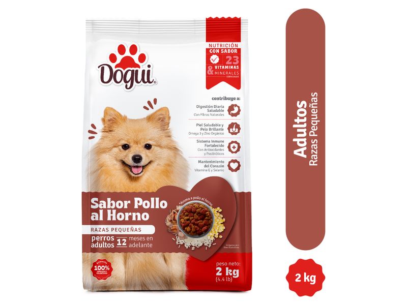 Alimento-Dogui-Perro-Adulto-Razas-Peque-as-Sabor-Pollo-Carne-Y-Vegetales-18-Meses-En-Adelante-2kg-1-28756