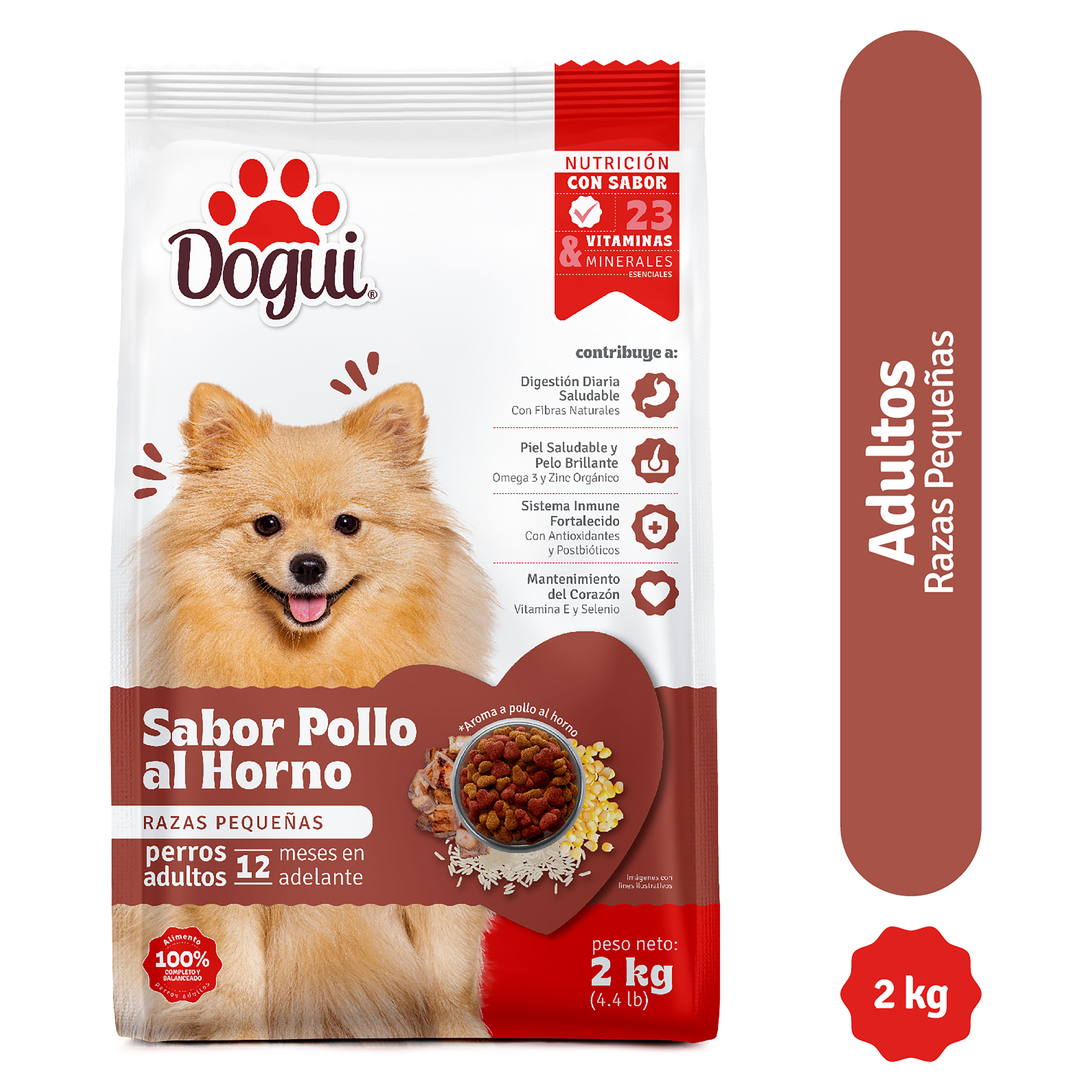 Alimento-Dogui-Perro-Adulto-Razas-Peque-as-Sabor-Pollo-Carne-Y-Vegetales-18-Meses-En-Adelante-2kg-1-28756