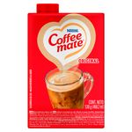 Coffee-Mate-Liquido-Canela-530gr-2-44477