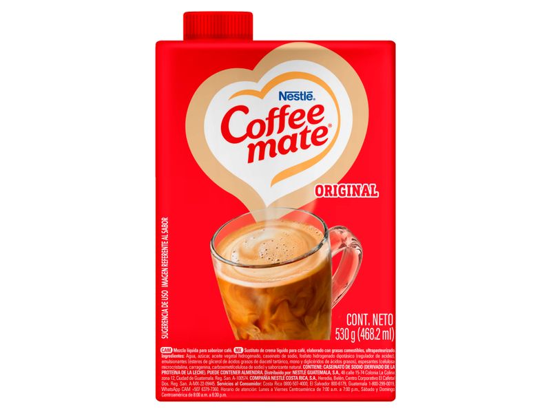 Coffee-Mate-Liquido-Canela-530gr-2-44477