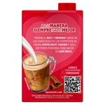 Coffee-Mate-Liquido-Canela-530gr-3-44477