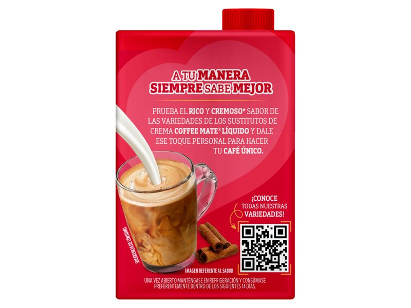 Coffee-Mate-Liquido-Canela-530gr-3-44477