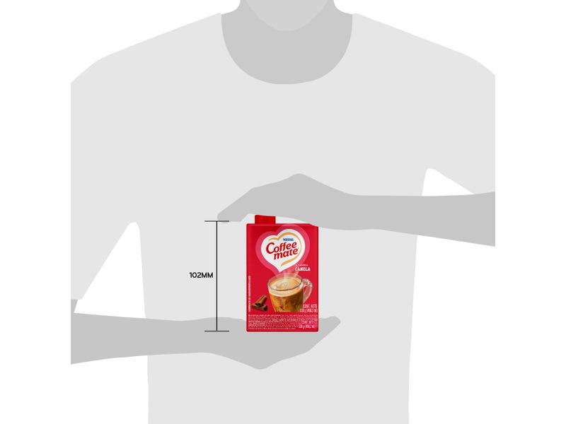 Coffee-Mate-Liquido-Canela-530gr-7-44477