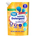 Det-Liquido-Pouch-Bicarbonato-830ml-2-41641