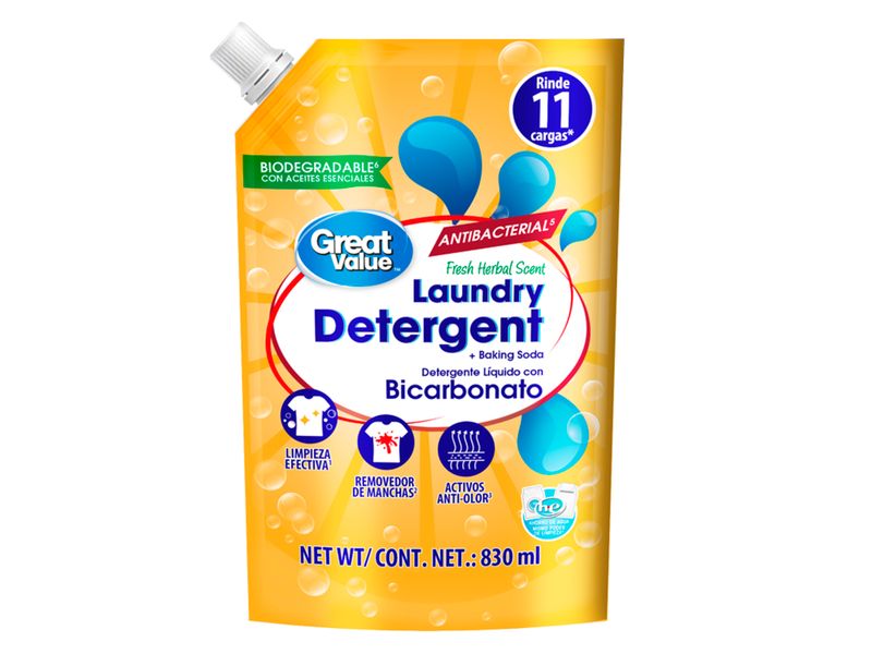 Det-Liquido-Pouch-Bicarbonato-830ml-2-41641