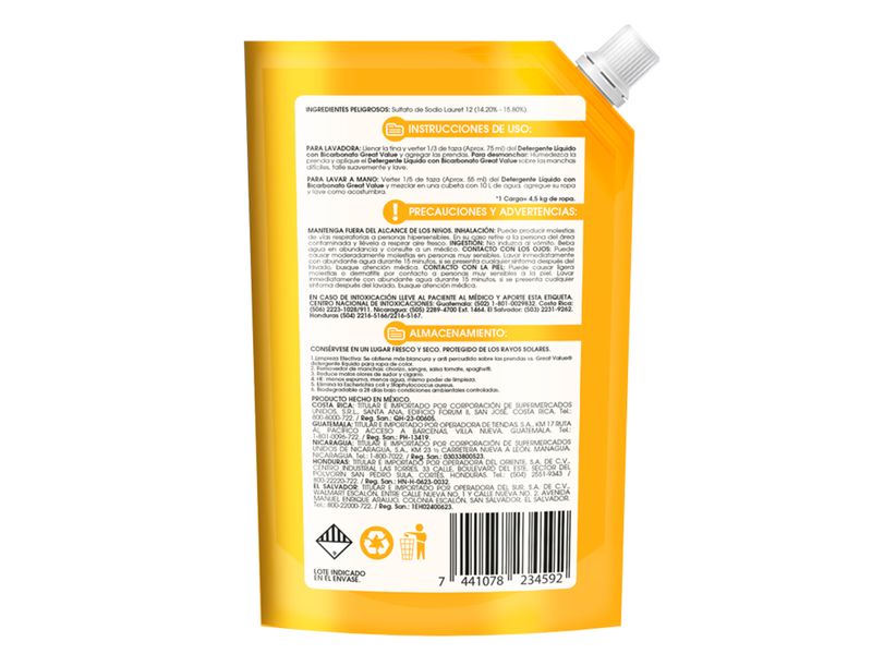 Det-Liquido-Pouch-Bicarbonato-830ml-3-41641