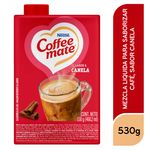 Coffee-Mate-Liquido-Canela-530gr-1-44477