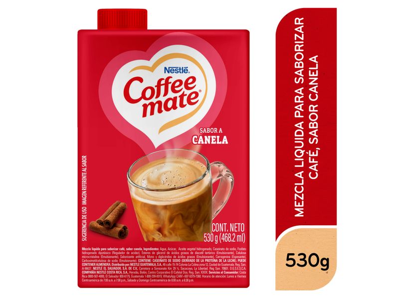 Coffee-Mate-Liquido-Canela-530gr-1-44477