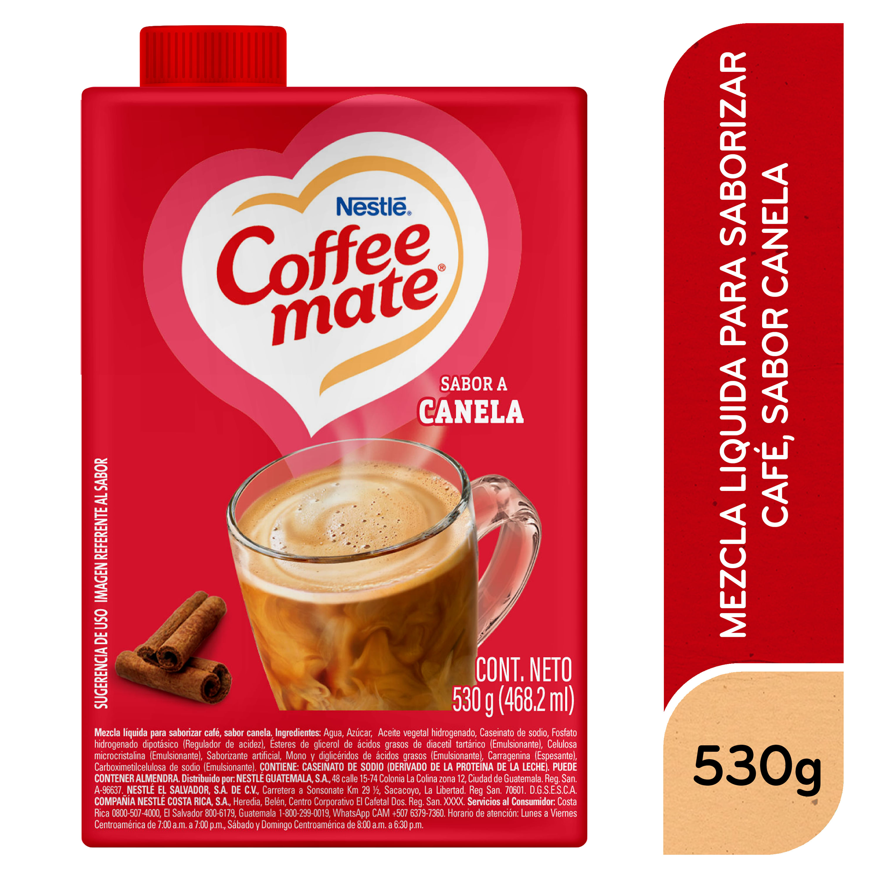 Coffee-Mate-Liquido-Canela-530gr-1-44477