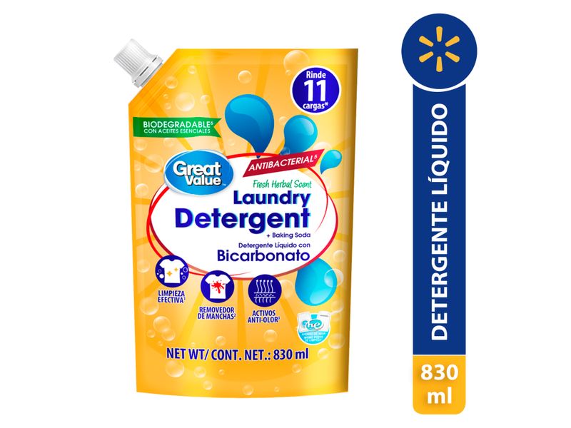 Det-Liquido-Pouch-Bicarbonato-830ml-1-41641