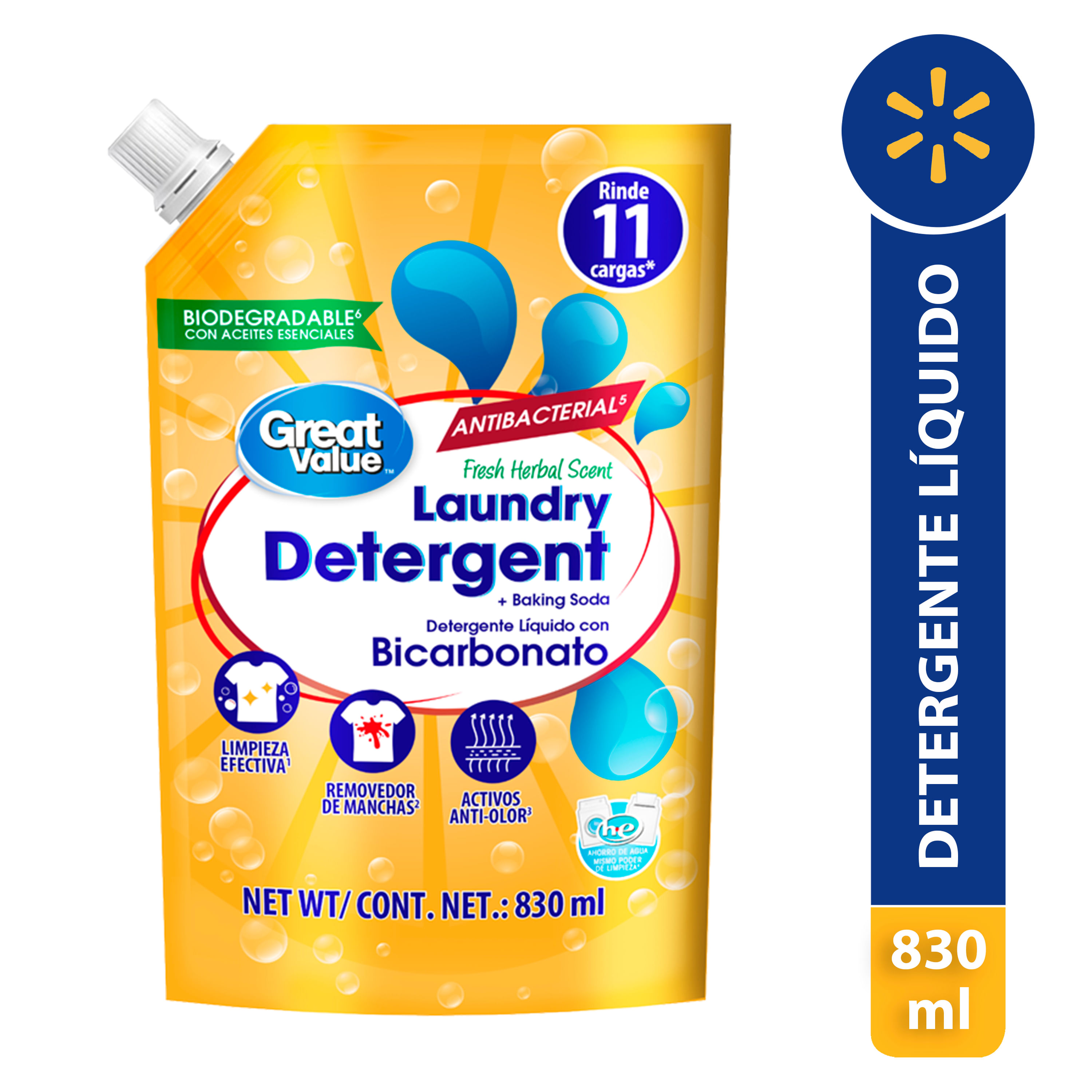 Det-Liquido-Pouch-Bicarbonato-830ml-1-41641