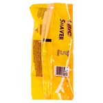 Rasuradora-Bic-Shaver-Sensible-Bolsa-5U-2-299