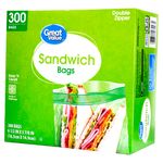 Bolsa-Great-Value-Alimento-Sandwich-300U-3-7201