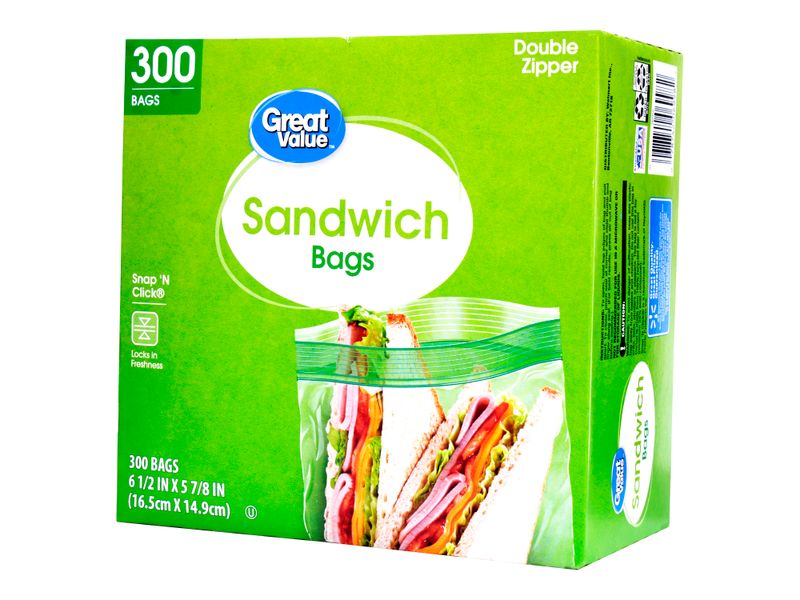 Bolsa-Great-Value-Alimento-Sandwich-300U-3-7201