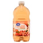 Jugo-Great-Value-Arandanos-Melocoton-Tetra-1890ml-2-7230