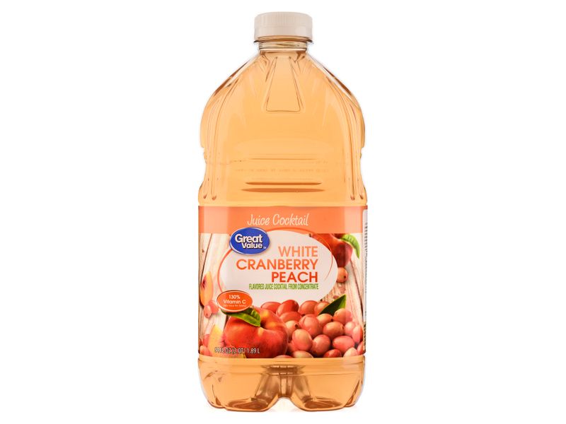 Jugo-Great-Value-Arandanos-Melocoton-Tetra-1890ml-2-7230