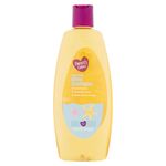 Shampoo-Parents-Choice-Baby-444ml-2-11716