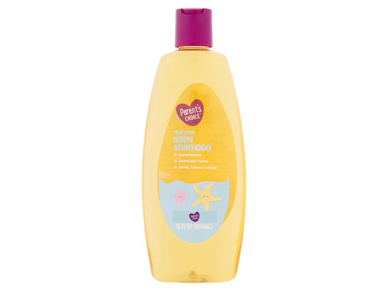 Shampoo-Parents-Choice-Baby-444ml-2-11716