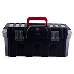 Set-Handi-Works-2-Felpas-1-Maneral-Unidad-2-727