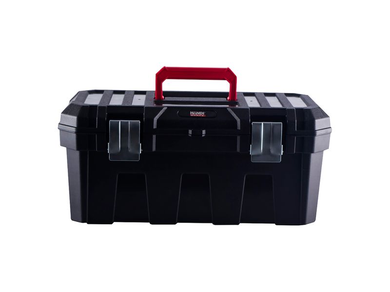 Set-Handi-Works-2-Felpas-1-Maneral-Unidad-2-727