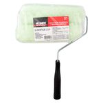 Set-Handi-Works-2-Felpas-1-Maneral-Unidad-3-727