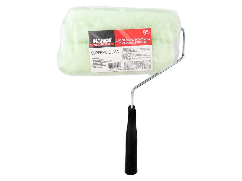 Set-Handi-Works-2-Felpas-1-Maneral-Unidad-3-727
