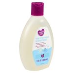 Shampoo-Parents-Choice-Free-Wash-266ml-2-11738