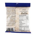 Nuez-Sasson-De-Mara-on-Con-Sal-70gr-2-11842