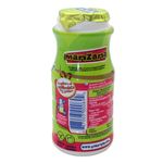 Yogurt-Yes-Liquido-Safari-Manzana-100Ml-2-7514