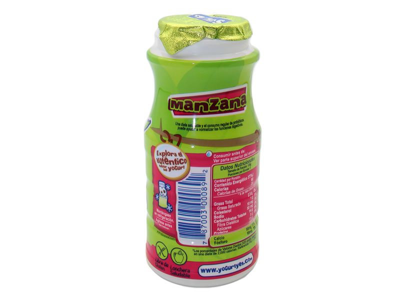 Yogurt-Yes-Liquido-Safari-Manzana-100Ml-2-7514