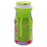 Yogurt-Yes-Liquido-Safari-Manzana-100Ml-3-7514