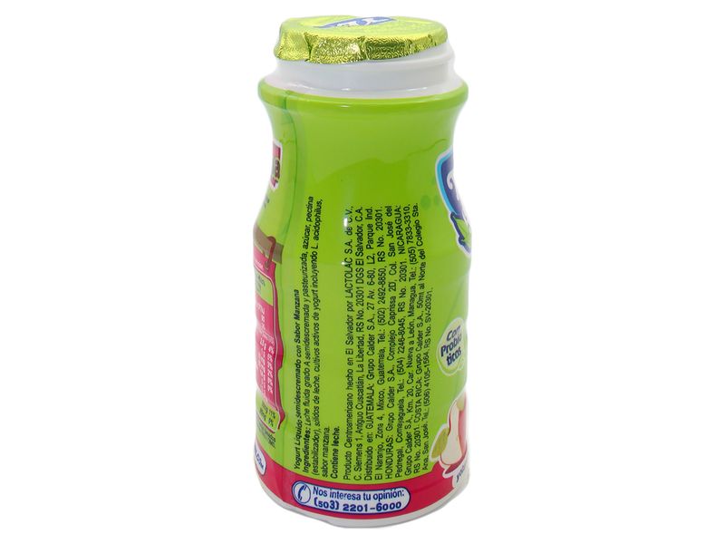 Yogurt-Yes-Liquido-Safari-Manzana-100Ml-3-7514