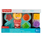 Fisher-Price-Butterfly-Shape-Sorter-2-5361