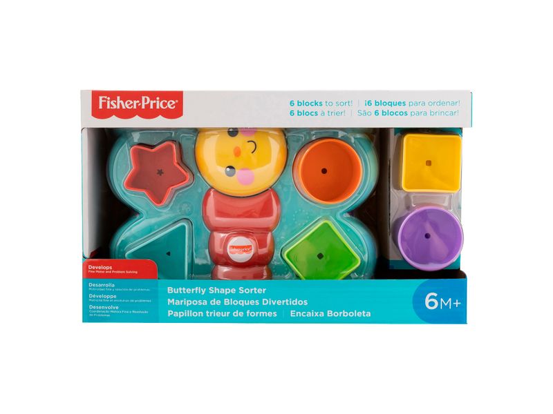 Fisher-Price-Butterfly-Shape-Sorter-2-5361