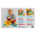 Fisher-Price-Butterfly-Shape-Sorter-3-5361