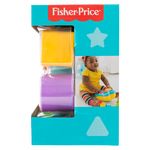 Fisher-Price-Butterfly-Shape-Sorter-4-5361