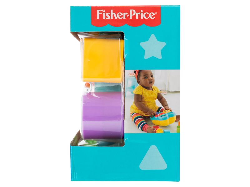 Fisher-Price-Butterfly-Shape-Sorter-4-5361