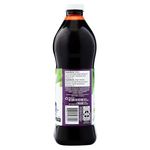 Jugo-Gv-Ciruela-Pasa-1360Ml-2-7286