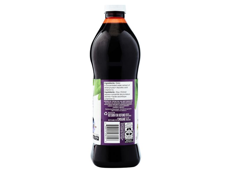 Jugo-Gv-Ciruela-Pasa-1360Ml-2-7286