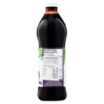 Jugo-Gv-Ciruela-Pasa-1360Ml-3-7286