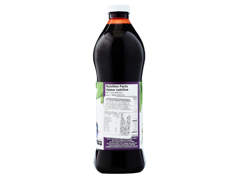 Jugo-Gv-Ciruela-Pasa-1360Ml-3-7286